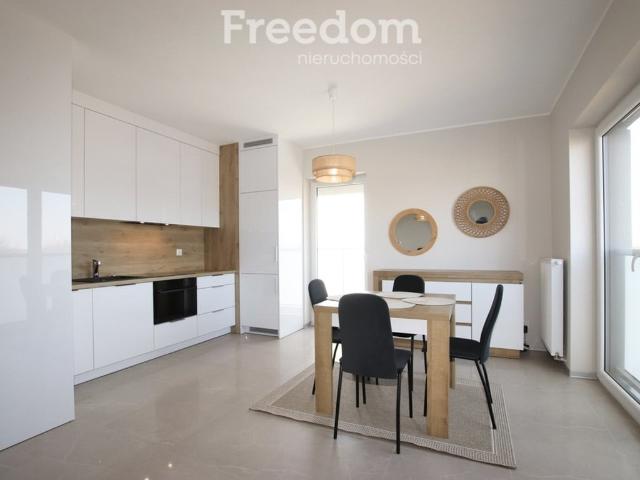 Mieszkanie do wynajęcia w Koło, Wielkopolskie