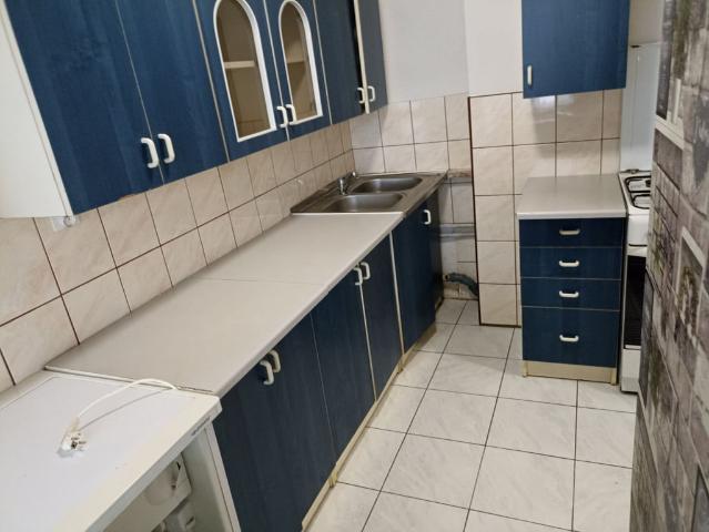 Mieszkanie do wynajęcia w Chorzów, Śląskie