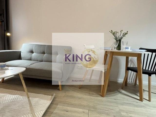 Dom do wynajęcia w Chorzów, Śląskie