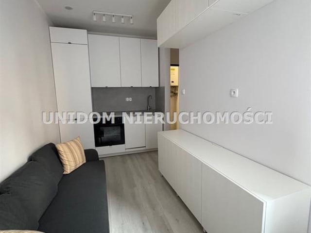 Mieszkanie do wynajęcia w Chorzów, Śląskie