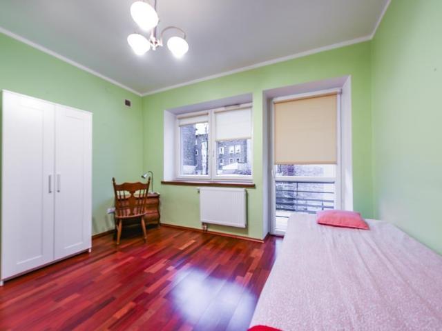 Mieszkanie do wynajęcia w Chorzów, Śląskie