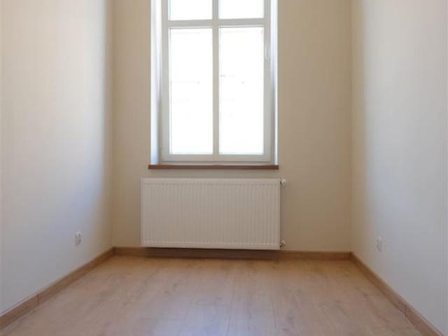 Mieszkanie do wynajęcia w Świętochłowice, Śląskie