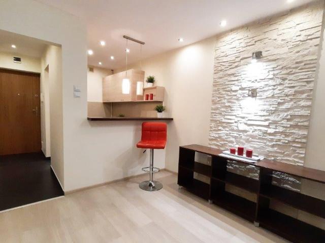 Mieszkanie do wynajęcia w Chorzów, Śląskie