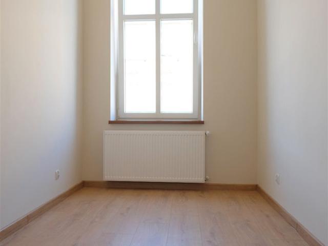 Mieszkanie do wynajęcia w Świętochłowice, Śląskie