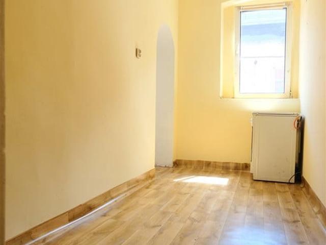 Mieszkanie do wynajęcia w Chorzów, Śląskie