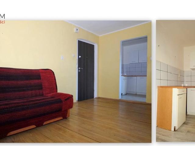 Mieszkanie do wynajęcia w Chorzów, Śląskie