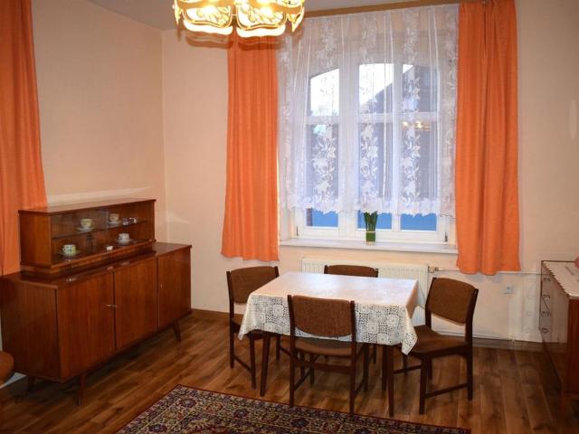 Mieszkanie do wynajęcia w Chorzów, Śląskie