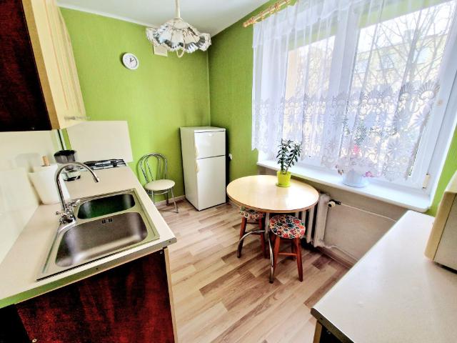 Mieszkanie do wynajęcia w Chorzów, Śląskie