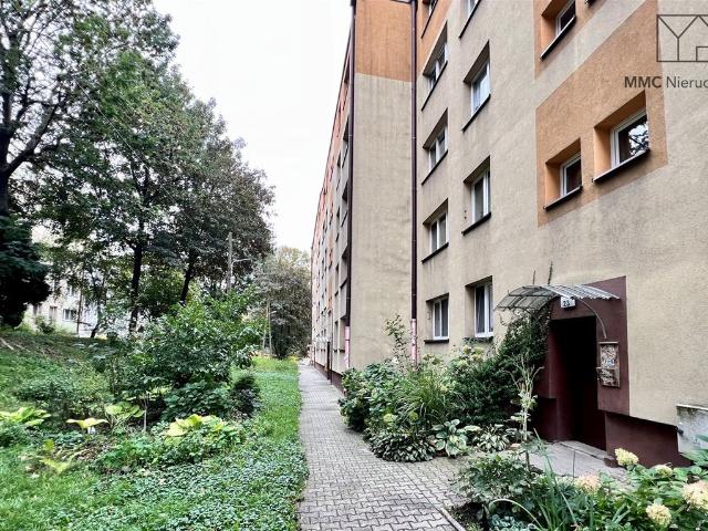 Mieszkanie do wynajęcia w Chorzów, Śląskie