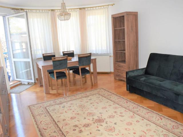 Mieszkanie do wynajęcia w Chorzów, Śląskie