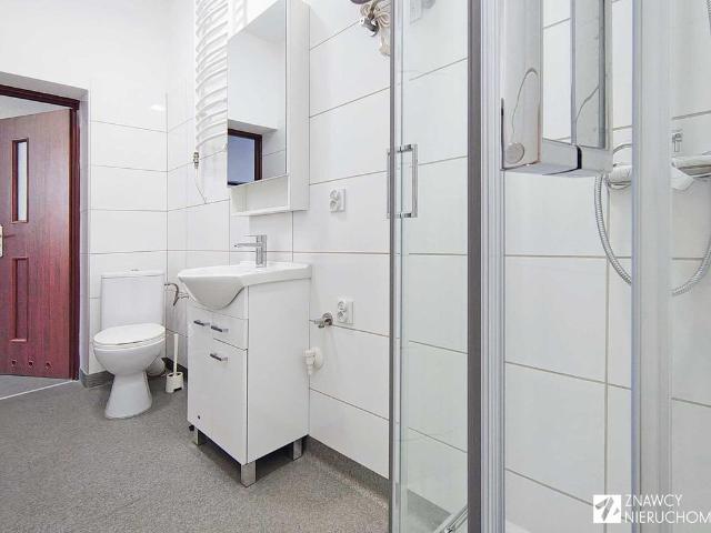 Mieszkanie do wynajęcia w Chorzów, Śląskie