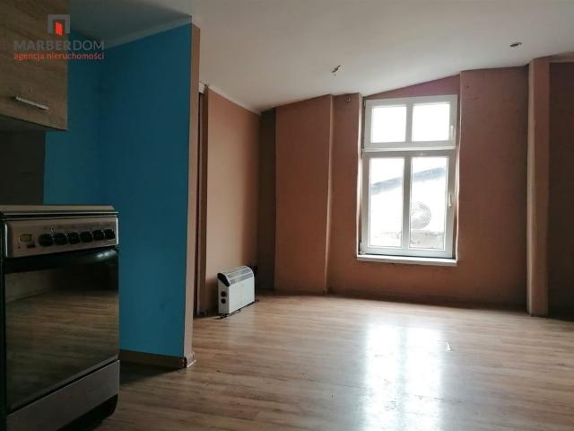 Mieszkanie do wynajęcia w Chorzów, Śląskie