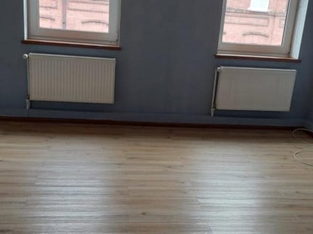 Mieszkanie do wynajęcia w Chorzów, Śląskie