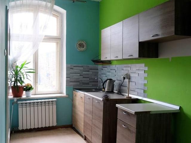 Mieszkanie do wynajęcia w Chorzów, Śląskie
