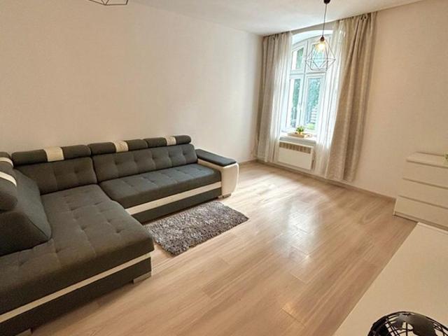 Mieszkanie do wynajęcia w Chorzów, Śląskie