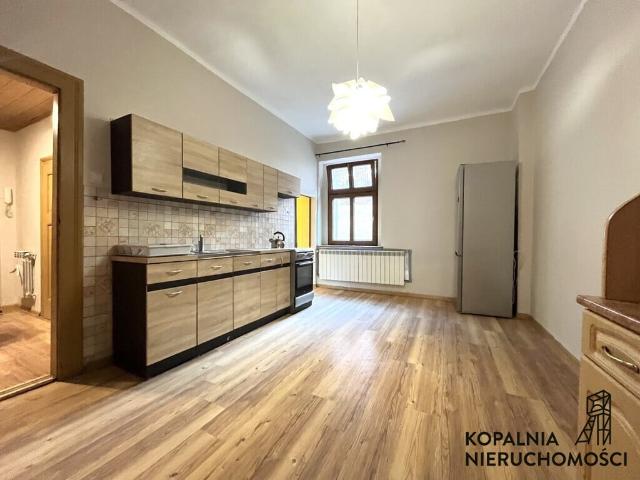 Mieszkanie do wynajęcia w Chorzów, Śląskie