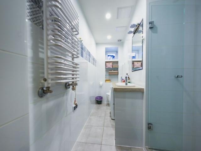 Mieszkanie do wynajęcia w Chorzów, Śląskie