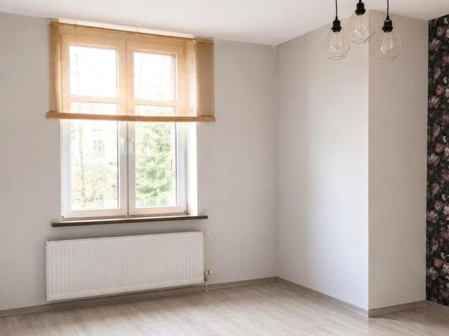 Mieszkanie do wynajęcia w Chorzów, Śląskie