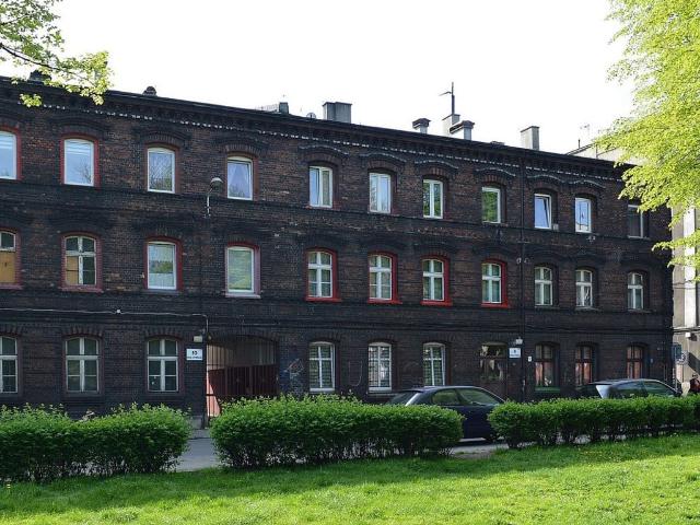 Mieszkanie do wynajęcia w Chorzów Batory, Chorzów