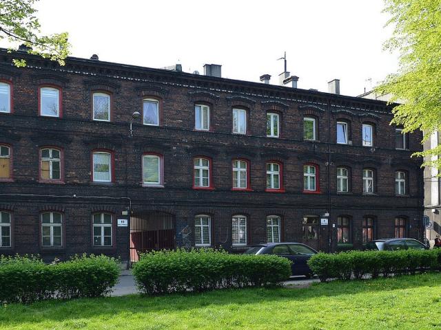 Mieszkanie do wynajęcia w Chorzów Batory, Chorzów