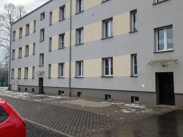 Mieszkanie do wynajęcia w Chorzów, Śląskie