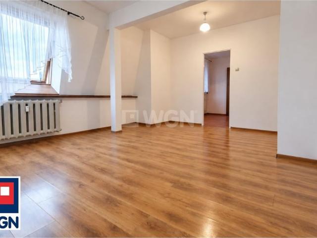 Mieszkanie do wynajęcia w Kwidzyn, powiat kwidzyński