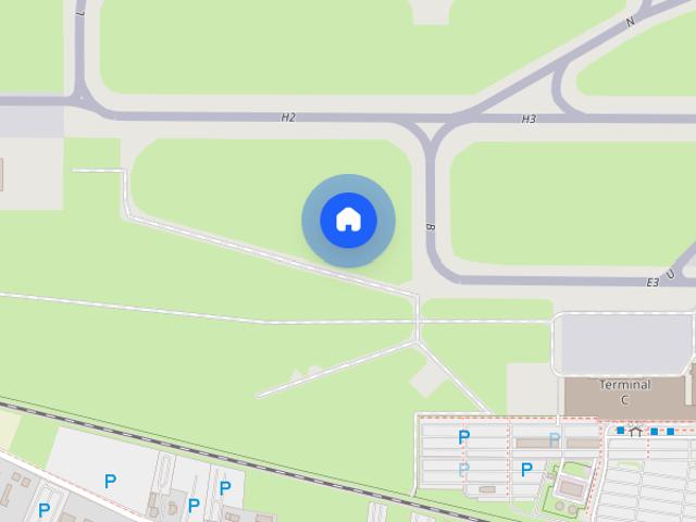 Kawalerka do wynajęcia w Katowice, Śląskie