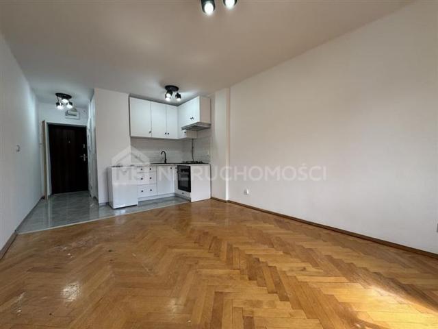 Mieszkanie do wynajęcia w Starogard Gdański, Pomorskie