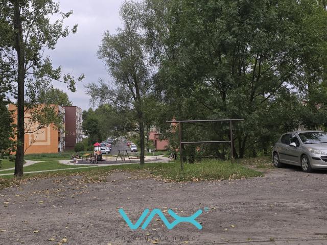 Mieszkanie do wynajęcia w Mikołów, Śląskie