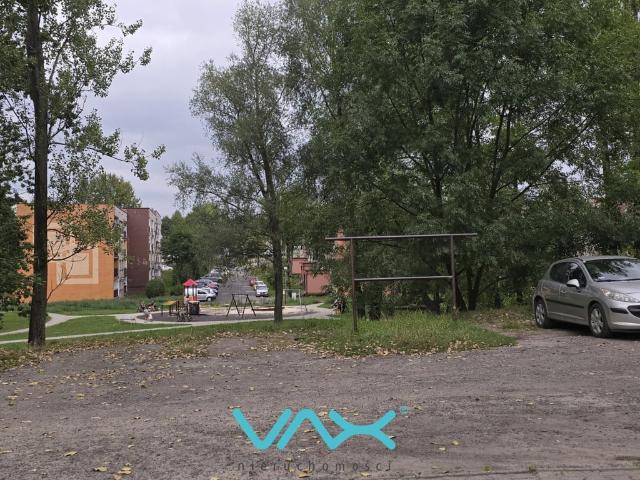 Mieszkanie do wynajęcia w Mikołów, Śląskie