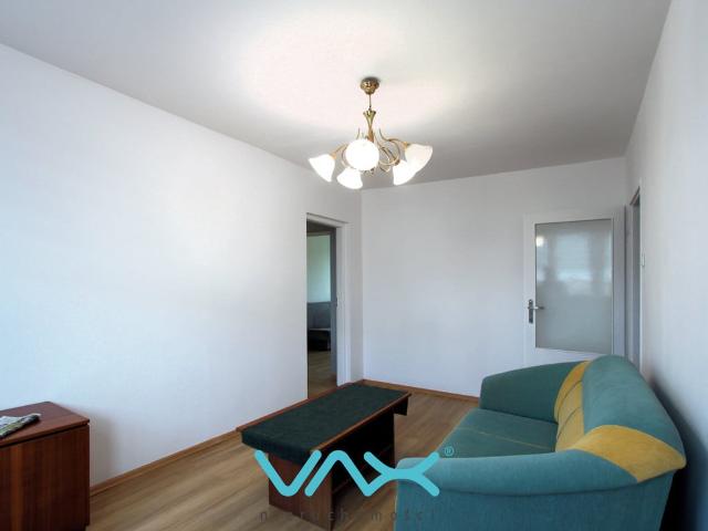 Mieszkanie do wynajęcia w Mikołów, Śląskie