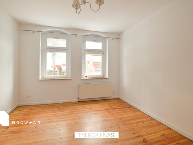 Mieszkanie do wynajęcia w Luboń, Wielkopolskie