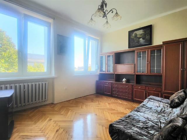 Mieszkanie do wynajęcia w Częstochowa, Śląskie