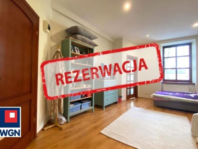 Mieszkanie do wynajęcia w Częstochowa, Śląskie
