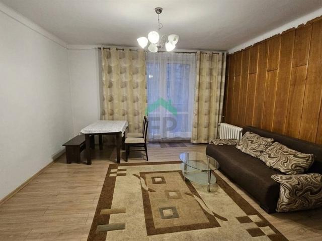 Mieszkanie do wynajęcia w Częstochowa, Śląskie