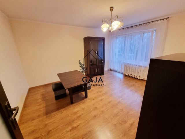 Mieszkanie do wynajęcia w Częstochowa, Śląskie