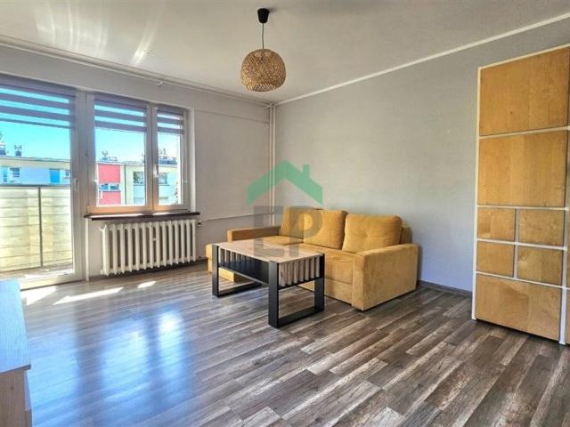 Mieszkanie do wynajęcia w Częstochowa, Śląskie