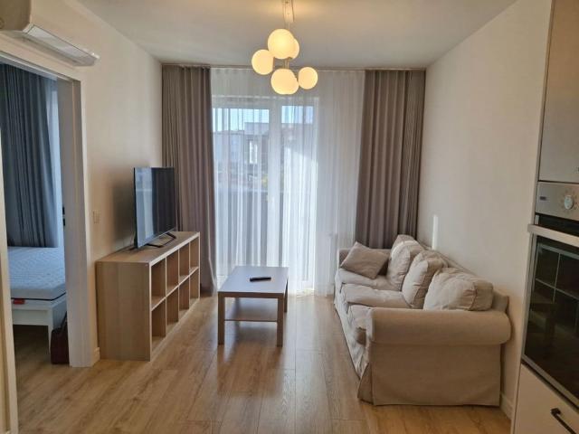 Mieszkanie do wynajęcia w Brzesko, Małopolskie