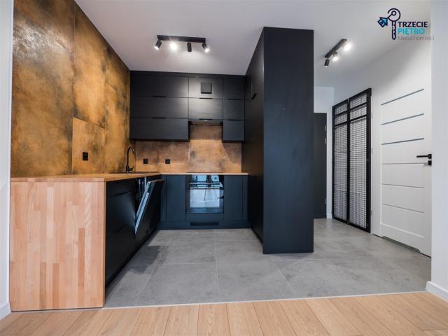 Mieszkanie do wynajęcia w Czechowice-dziedzice, Śląskie