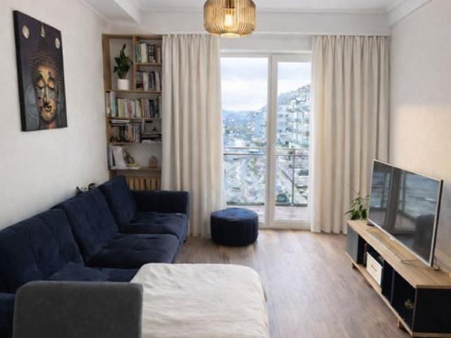 Mieszkanie do wynajęcia w Rumia, Pomorskie