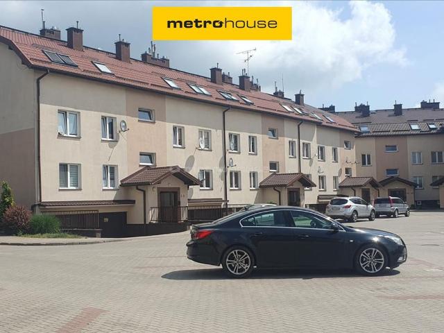 Mieszkanie do wynajęcia w Działdowo, Warmińsko-mazurskie