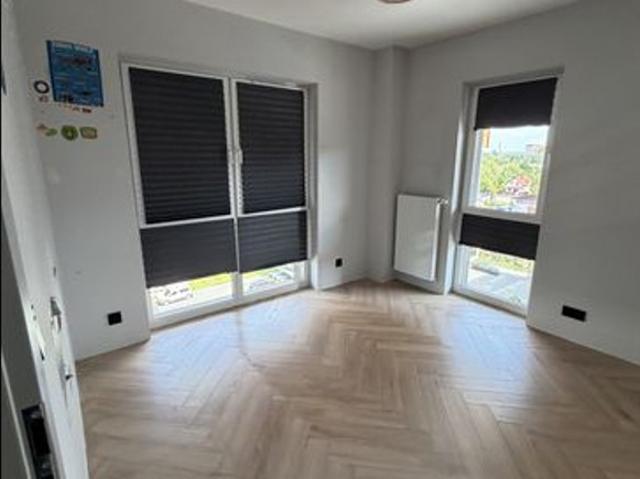 Mieszkanie do wynajęcia w Dąbrowa Górnicza, Śląskie