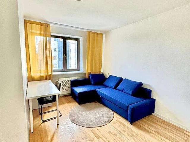 Mieszkanie do wynajęcia w Dąbrowa Górnicza, Śląskie