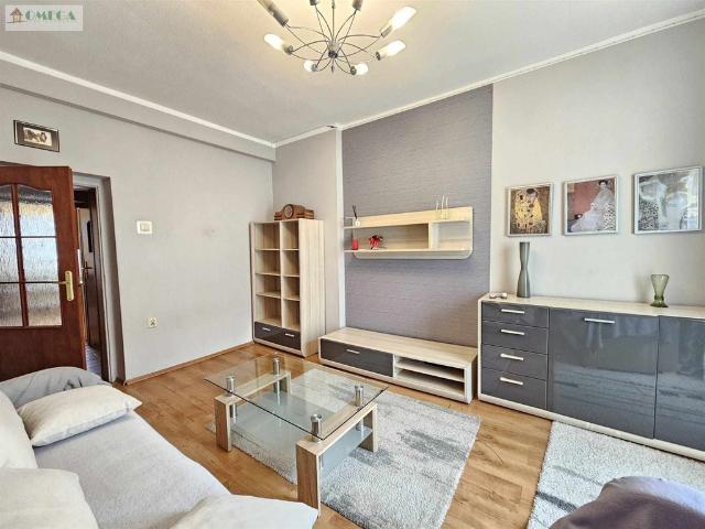 Mieszkanie do wynajęcia w Dąbrowa Górnicza, Śląskie
