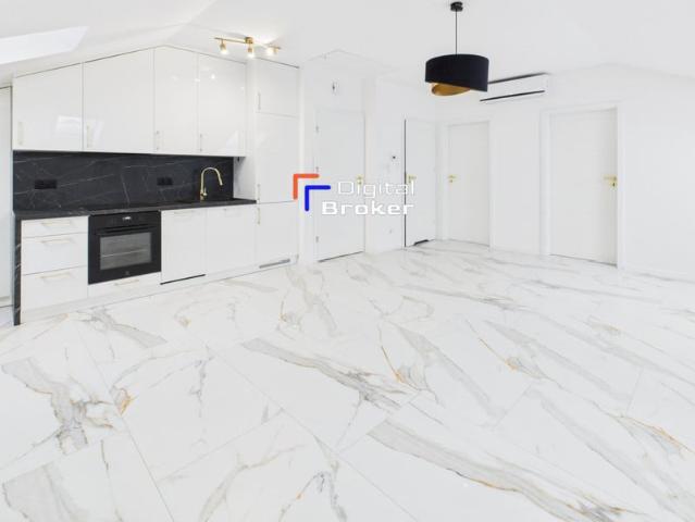 Mieszkanie do wynajęcia w Marki, Mazowieckie