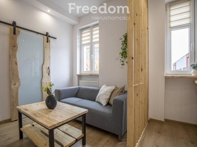 Mieszkanie do wynajęcia w Opolskie