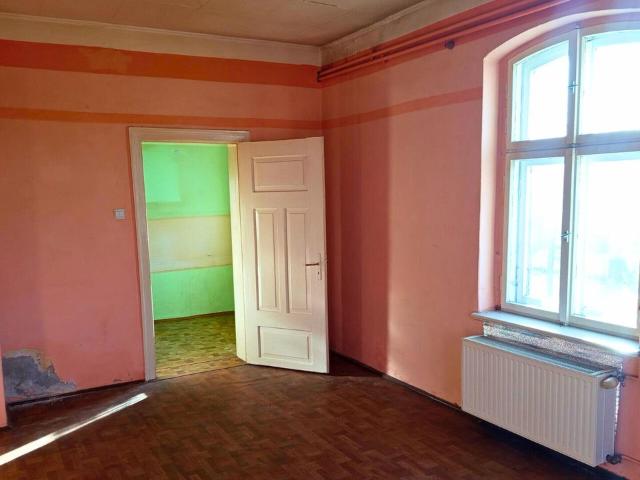 Mieszkanie do wynajęcia w Dąbrowa Biskupia, Kujawsko-pomorskie