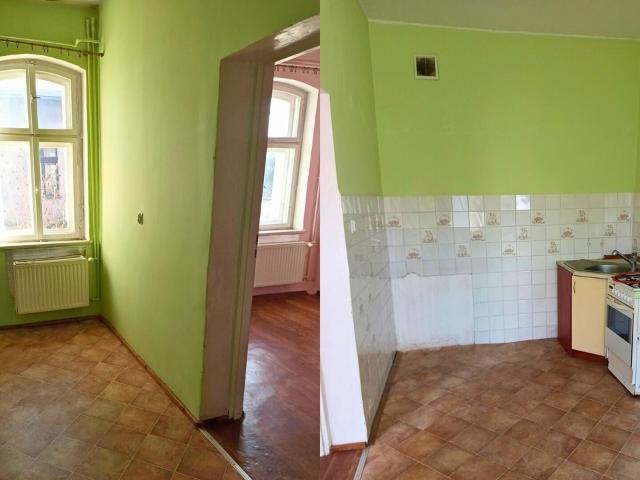 Mieszkanie do wynajęcia w Dąbrowa Biskupia, Kujawsko-pomorskie