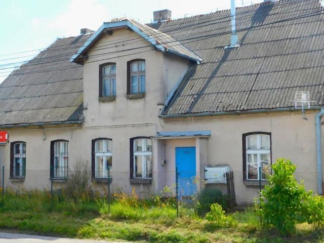 Mieszkanie do wynajęcia w Dąbrowa Biskupia, Kujawsko-pomorskie
