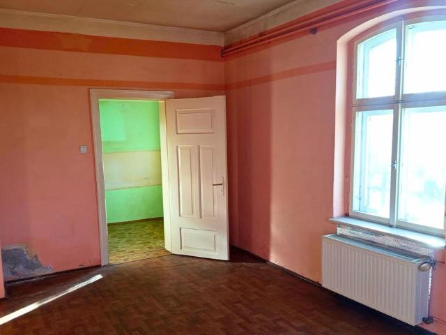 Mieszkanie do wynajęcia w Dąbrowa Biskupia, Kujawsko-pomorskie
